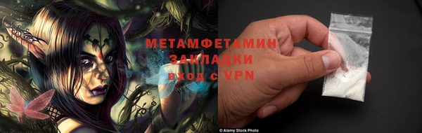 шишки Богородицк
